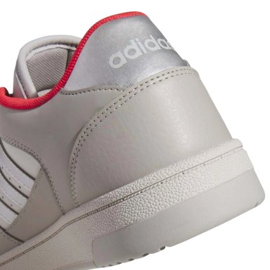 ZAPATILLAS URBANAS BREAK START HOMBRE ADIDAS - 7