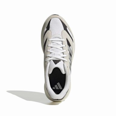 ZAPATILLAS  URBANAS HOMBRE ADIDAS LIGHTSHIFT 2.0 - 2