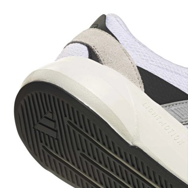 ZAPATILLAS  URBANAS HOMBRE ADIDAS LIGHTSHIFT 2.0 - 7