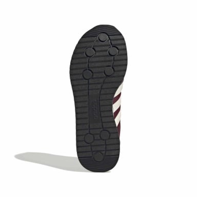 ZAPATILLAS HOMBRE ADIDAS URBANAS RUN 72 - 3