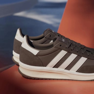 ZAPATILLAS  URBANAS HOMBRE ADIDAS RUN 70s 2.0 - 7