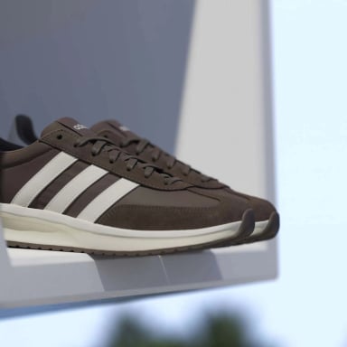 ZAPATILLAS  URBANAS HOMBRE ADIDAS RUN 70s 2.0 - 8