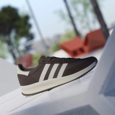 ZAPATILLAS  URBANAS HOMBRE ADIDAS RUN 70s 2.0 - 1