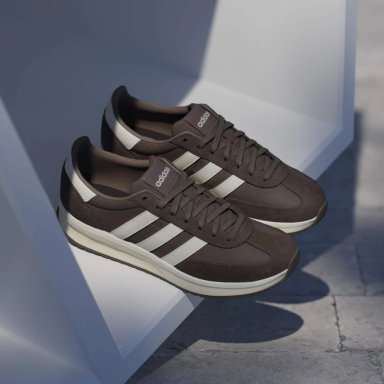 ZAPATILLAS  URBANAS HOMBRE ADIDAS RUN 70s 2.0 - 3