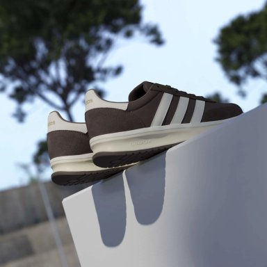 ZAPATILLAS  URBANAS HOMBRE ADIDAS RUN 70s 2.0 - 6