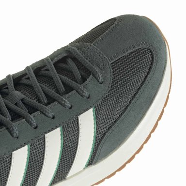 ZAPATILLAS URBANAS RUN 70S 2.0 HOMBRE ADIDAS - 8