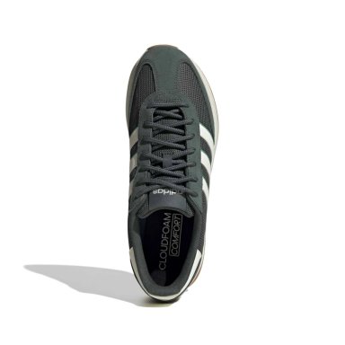 ZAPATILLAS URBANAS RUN 70S 2.0 HOMBRE ADIDAS - 2