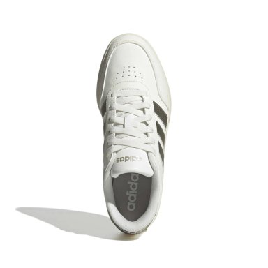 ZAPATILLAS  URBANAS HOMBRE ADIDAS  BREAKNET 3.0 - 2