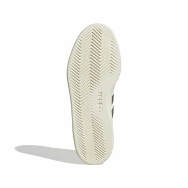 ZAPATILLAS  URBANAS HOMBRE ADIDAS  BREAKNET 3.0 - 3