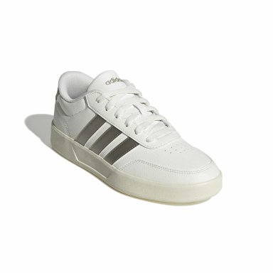 ZAPATILLAS  URBANAS HOMBRE ADIDAS  BREAKNET 3.0 - 5