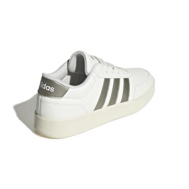 ZAPATILLAS  URBANAS HOMBRE ADIDAS  BREAKNET 3.0 - 6