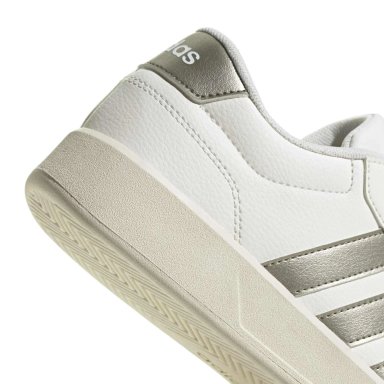 ZAPATILLAS  URBANAS HOMBRE ADIDAS  BREAKNET 3.0 - 8