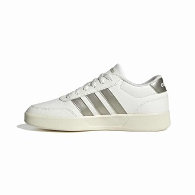 ZAPATILLAS  URBANAS HOMBRE ADIDAS  BREAKNET 3.0 - 4
