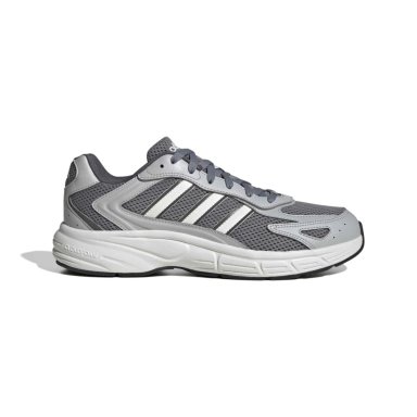 ZAPATILLAS URBANAS ECLYPTIX 2000 HOMBRE ADIDAS - 1