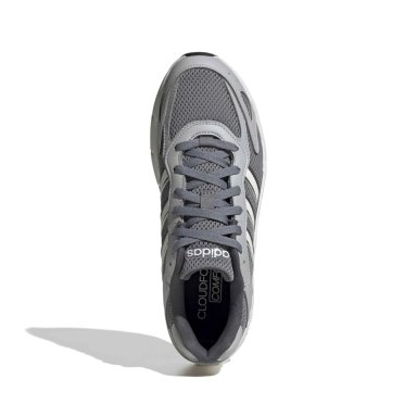 ZAPATILLAS URBANAS ECLYPTIX 2000 HOMBRE ADIDAS - 2