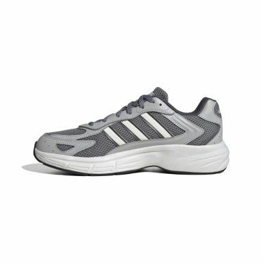 ZAPATILLAS URBANAS ECLYPTIX 2000 HOMBRE ADIDAS - 4