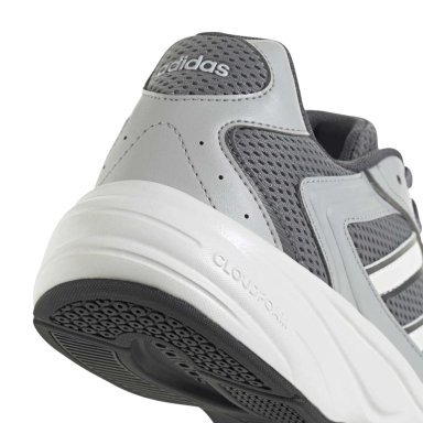 ZAPATILLAS URBANAS ECLYPTIX 2000 HOMBRE ADIDAS - 7