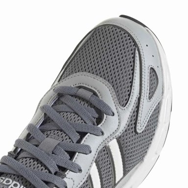 ZAPATILLAS URBANAS ECLYPTIX 2000 HOMBRE ADIDAS - 8