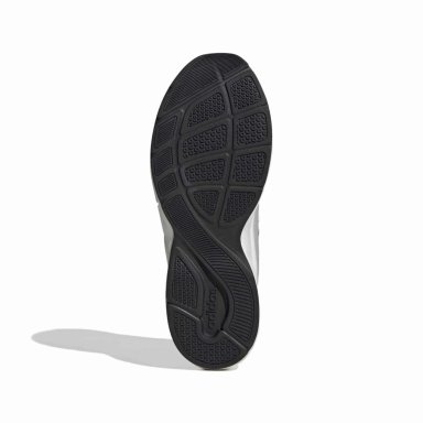 ZAPATILLAS URBANAS ECLYPTIX 2000 HOMBRE ADIDAS - 3