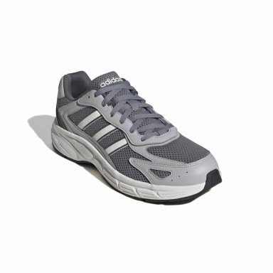 ZAPATILLAS URBANAS ECLYPTIX 2000 HOMBRE ADIDAS - 5