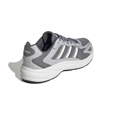 ZAPATILLAS URBANAS ECLYPTIX 2000 HOMBRE ADIDAS - 6