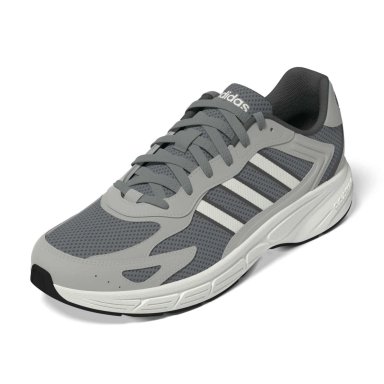 ZAPATILLAS URBANAS ECLYPTIX 2000 HOMBRE ADIDAS - 9