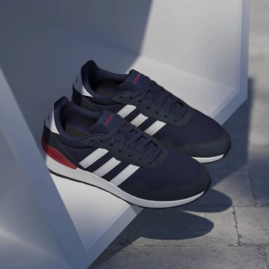 ZAPATILLAS URBANAS RUN 60S 4.0 HOMBRE ADIDAS - 3