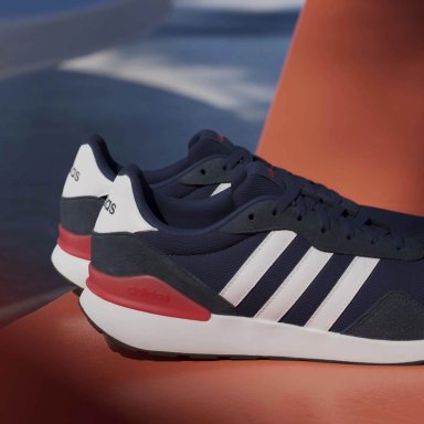 ZAPATILLAS URBANAS RUN 60S 4.0 HOMBRE ADIDAS - 7