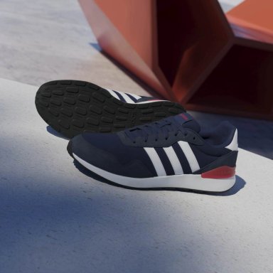 ZAPATILLAS URBANAS RUN 60S 4.0 HOMBRE ADIDAS - 2