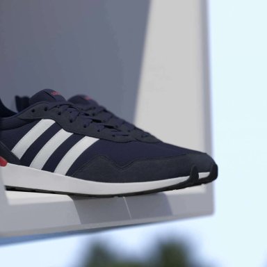 ZAPATILLAS URBANAS RUN 60S 4.0 HOMBRE ADIDAS - 8