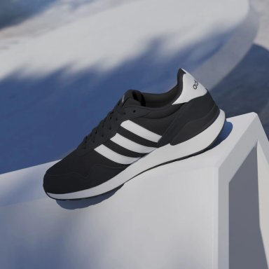 ZAPATILLAS URBANAS ADIDAS HOMBRE RUN 60s - 5