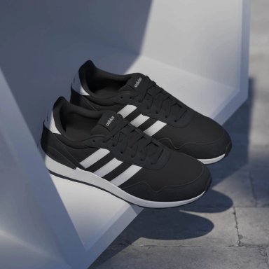 ZAPATILLAS URBANAS ADIDAS HOMBRE RUN 60s - 3