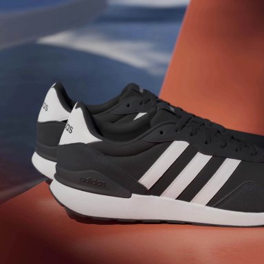 ZAPATILLAS URBANAS ADIDAS HOMBRE RUN 60s - 7