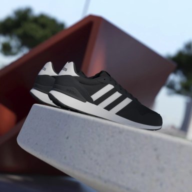 ZAPATILLAS URBANAS ADIDAS HOMBRE RUN 60s - 4