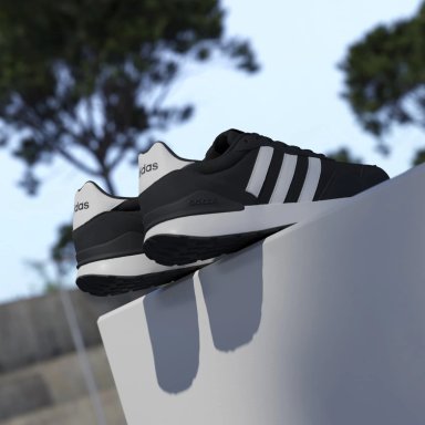 ZAPATILLAS URBANAS ADIDAS HOMBRE RUN 60s - 6
