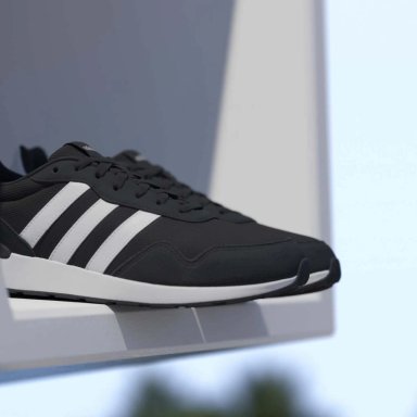 ZAPATILLAS URBANAS ADIDAS HOMBRE RUN 60s - 8