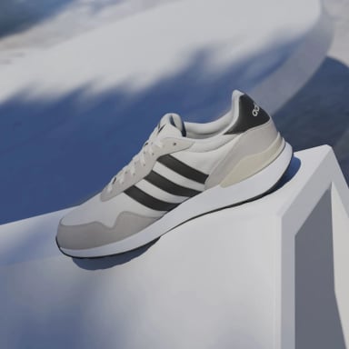 ZAPATILLAS URBANAS ADIDAS HOMBRE RUN 60s - 5