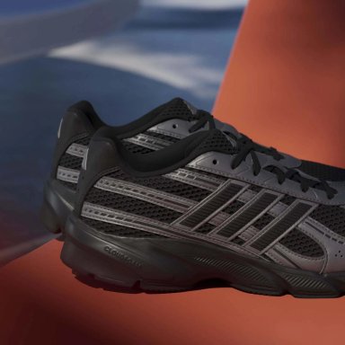 ZAPATILLAS  URBANAS HOMBRE ADIDAS TECHNOCHAOS 2000 - 7