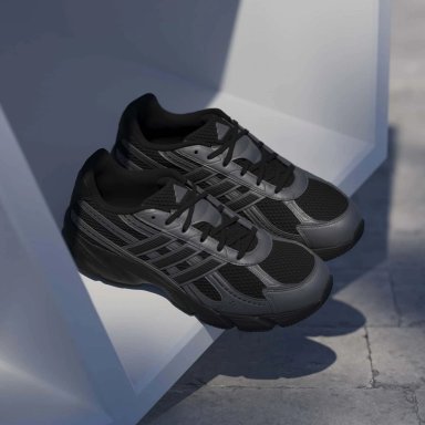 ZAPATILLAS  URBANAS HOMBRE ADIDAS TECHNOCHAOS 2000 - 3