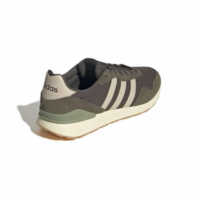 ZAPATILLAS URBANAS ADIDAS HOMBRE RUN 60s - 6