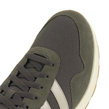 ZAPATILLAS URBANAS ADIDAS HOMBRE RUN 60s - 8