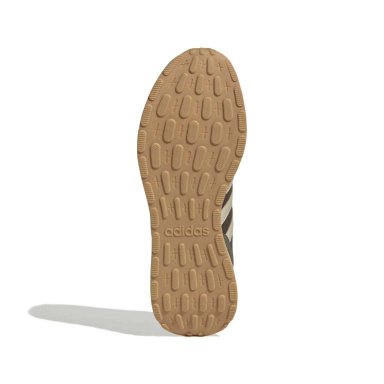 ZAPATILLAS URBANAS ADIDAS HOMBRE RUN 60s - 3