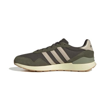 ZAPATILLAS URBANAS ADIDAS HOMBRE RUN 60s - 4