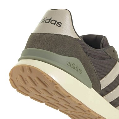 ZAPATILLAS URBANAS ADIDAS HOMBRE RUN 60s - 7