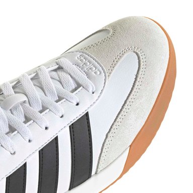 ZAPATILLAS URBANAS ADIDAS HOMBRE VL COURT FC - 6