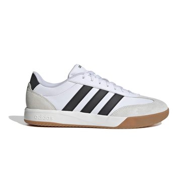 ZAPATILLAS URBANAS ADIDAS HOMBRE VL COURT FC - 1
