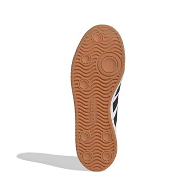 ZAPATILLAS URBANAS ADIDAS HOMBRE VL COURT FC - 8