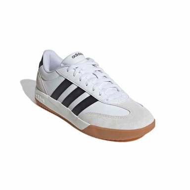 ZAPATILLAS URBANAS ADIDAS HOMBRE VL COURT FC - 2