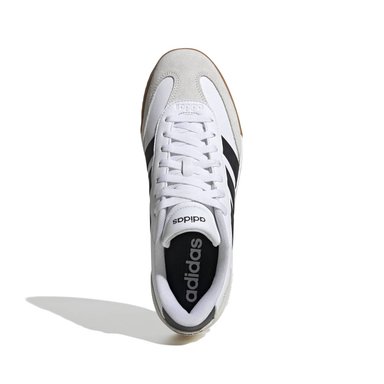 ZAPATILLAS URBANAS ADIDAS HOMBRE VL COURT FC - 3