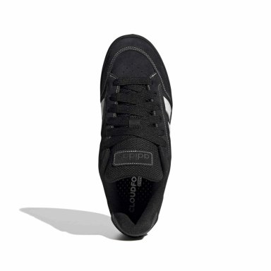ZAPATILLAS  URBANAS HOMBRE ADIDAS ALPHA SK8 - 2